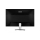 AOC 27'' Q2778VQE Czarny - 327023 - zdjęcie 3